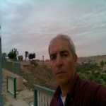 Foto de perfil de shakimo en Tripoli