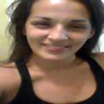 rachel79 de , vive en Vicente Lopez (Argentina)