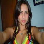 Foto de perfil de pautuya en Carrasco