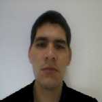 Foto de perfil de javy3212 en Rosario