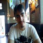 Foto de perfil de pedro987 en Alicante