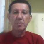 Foto de perfil de wando en Joinville