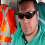 Foto de perfil de luisiqq en Alto Hospicio