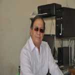 Foto de perfil de alejandro289 en Riohacha