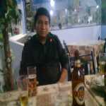 jhonyy de Trujillo