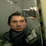 alex21love de , vive en Moreno (Argentina)