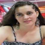 Foto de perfil de irenne001 en Guairá