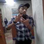 Foto de perfil de jonakun en Contreras