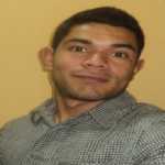 lostused de Mixco