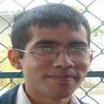 Foto de perfil de jpablito en Guadalajara