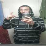 punit7 de Bronx