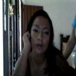 Foto de perfil de negrita2280 en Arauca