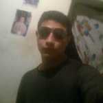 Foto de perfil de cristian994 en Distrito Especial