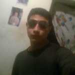 cristian994 de , vive en Distrito Especial (Colombia)