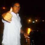 Foto de perfil de rubenzeti89 en Santiago de Surco