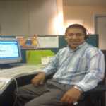 Foto de perfil de herny2585 en San Miguel