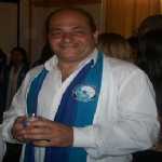 Foto de perfil de seductor44 en Pilar