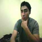 richard87 de Bronx