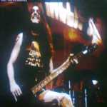Foto de perfil de matias66 en Puerto San Julian