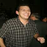 andres76sfe de Santa Fe