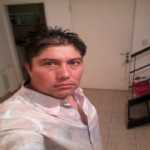 Foto de perfil de jorgiño72 en Pilar