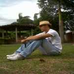 andrew23 de , vive en Valle del Cauca (Colombia)