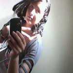 Foto de perfil de kamila97 en Tabio