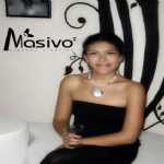 scarlette10 de Cuernavaca