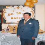 marcos2704 de Trujillo
