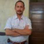 Foto de perfil de gelo45 en Ángel R Cabada