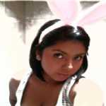 Foto de perfil de bren23 en Puebla