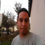 Foto de perfil de luisreyes81 en Jaures