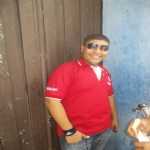 Foto de perfil de rafael001 en Monteria