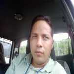 Foto de perfil de edwinydg14 en Cortes