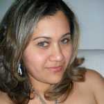 ciliany de Valencia