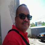 Foto de perfil de rollerboygay en Yauco