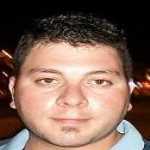 Foto de perfil de danielbena20 en Benavente