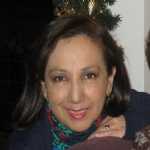 Foto de perfil de cecile2013 en Bogota