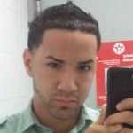 Foto de perfil de benyolo en Guaynabo