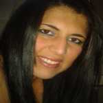 ashely de Los Andes