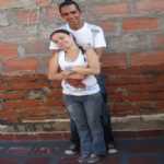 flaco73 de Medellin