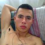 Foto de perfil de nico2013 en Dos Quebradas