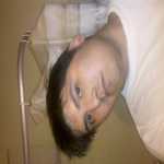 leandro22 de Floresta