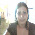 Foto de perfil de jahneth en Tarapoto
