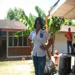 femary de Barinas