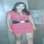 Foto de perfil de shaparritha en Cuilacan