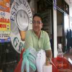 darami de Barrancabermeja