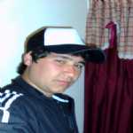 Foto de perfil de koke2013 en La Granja