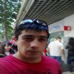Foto de perfil de lobitosolo en Santiago