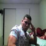 Foto de perfil de sexymale en New City